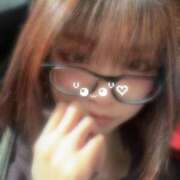 ヒメ日記 2026/04/12 10:00 投稿 薔薇/ローゼ ギャルズネットワークネクスト 京都