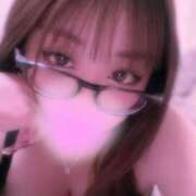 ヒメ日記 2026/04/12 21:38 投稿 薔薇/ローゼ ギャルズネットワークネクスト 京都