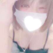 薔薇/ローゼ いてるよ♡♡ ギャルズネットワークネクスト 京都