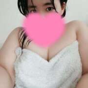 ヒメ日記 2026/03/08 20:33 投稿 みう 熟女の風俗最終章 国分寺店