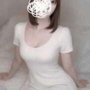 湯川かなの はじめまして💐🤍 MIRAI TOKYO 六本木店