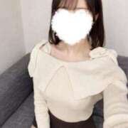 ヒメ日記 2026/03/04 14:37 投稿 湯川かなの MIRAI TOKYO 六本木店