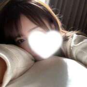 ヒメ日記 2026/03/08 17:16 投稿 湯川かなの MIRAI TOKYO 六本木店