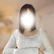 ヒメ日記 2026/03/10 14:36 投稿 湯川かなの MIRAI TOKYO 六本木店