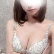 湯川かなの これから。。。💓 MIRAI TOKYO 六本木店