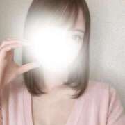 湯川かなの 春の気配に包まれて🌸 MIRAI TOKYO 六本木店