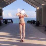 ヒメ日記 2026/03/29 19:14 投稿 湯川かなの MIRAI TOKYO 六本木店