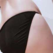 みう お礼日記💌 熟女の風俗最終章 立川店