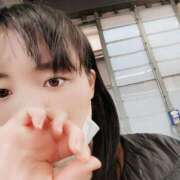 ヒメ日記 2026/03/17 15:43 投稿 みう 熟女の風俗最終章 立川店