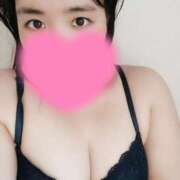 ヒメ日記 2026/03/18 01:43 投稿 みう 熟女の風俗最終章 立川店