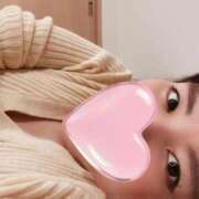 みう お店着きましたよん🩷 熟女の風俗最終章 立川店