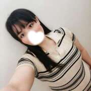ヒメ日記 2026/05/14 13:47 投稿 みう 熟女の風俗最終章 立川店