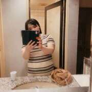 ヒメ日記 2026/05/15 07:03 投稿 みう 熟女の風俗最終章 立川店