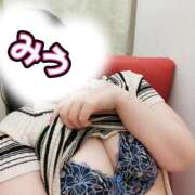 ヒメ日記 2026/05/18 10:53 投稿 みう 熟女の風俗最終章 立川店