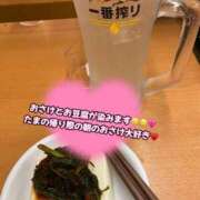 ヒメ日記 2026/06/02 13:37 投稿 みう 熟女の風俗最終章 立川店