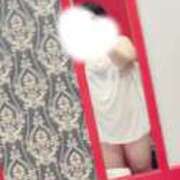 ヒメ日記 2026/06/13 11:04 投稿 みう 熟女の風俗最終章 立川店