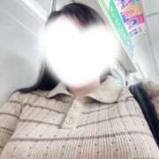 ヒメ日記 2026/06/14 16:24 投稿 みう 熟女の風俗最終章 立川店