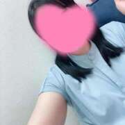 ヒメ日記 2026/07/08 02:53 投稿 みう 熟女の風俗最終章 立川店