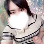 ヒメ日記 2026/08/15 09:13 投稿 みう 熟女の風俗最終章 立川店