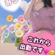 ヒメ日記 2026/09/18 19:53 投稿 みう 熟女の風俗最終章 立川店