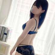 ヒメ日記 2026/03/04 20:45 投稿 るあ Gossip girl成田店