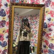 ヒメ日記 2026/03/05 00:45 投稿 るあ Gossip girl成田店