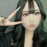 ヒメ日記 2026/03/05 14:30 投稿 るあ Gossip girl成田店