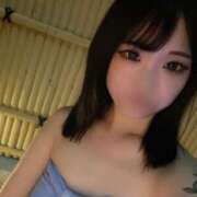 ヒメ日記 2026/03/05 22:16 投稿 るあ Gossip girl成田店