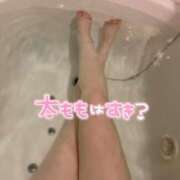 ヒメ日記 2026/03/07 14:15 投稿 るあ Gossip girl成田店