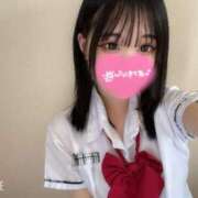 ヒメ日記 2026/03/08 02:00 投稿 るあ Gossip girl成田店