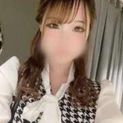 ヒメ日記 2026/03/08 14:15 投稿 るあ Gossip girl成田店