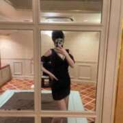 ヒメ日記 2026/03/08 19:45 投稿 るあ Gossip girl成田店