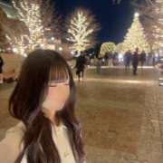 ヒメ日記 2026/03/09 14:15 投稿 るあ Gossip girl成田店