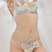 ヒメ日記 2026/02/26 14:58 投稿 きき ドンファン