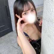 ヒメ日記 2026/03/11 22:15 投稿 きき ドンファン