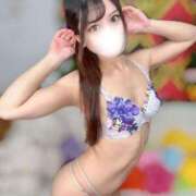 ヒメ日記 2026/03/12 21:09 投稿 きき ドンファン