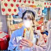 ヒメ日記 2026/03/15 17:04 投稿 きき ドンファン