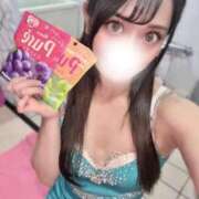 きき いっぱい気持ちよくしてあげる❤️ ドンファン