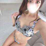 ヒメ日記 2026/04/30 13:08 投稿 きき ドンファン