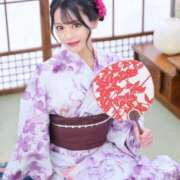きき 1日の最後、ききと過ごそ？🩷 ドンファン