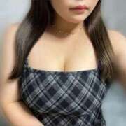 ヒメ日記 2026/03/04 18:26 投稿 まお 淫乱痴女エステ新宿店