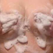 まお おはようございます🫶🏻 淫乱痴女エステ