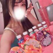 きき 🧡数日前から予約してくれてたK様🧡 ヌーベル・マリエ