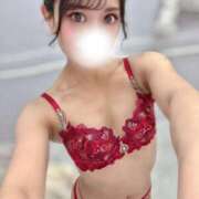 ヒメ日記 2026/03/14 20:32 投稿 きき ヌーベル・マリエ
