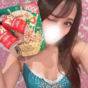 ヒメ日記 2026/04/29 15:17 投稿 きき ヌーベル・マリエ