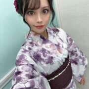 ヒメ日記 2026/05/12 19:40 投稿 きき ヌーベル・マリエ