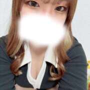 ヒメ日記 2026/02/23 20:17 投稿 ナナ ドMな奥様 名古屋・錦店