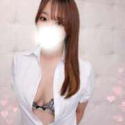 ヒメ日記 2026/03/05 20:07 投稿 ナナ ドMな奥様 名古屋・錦店