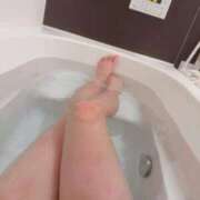 ヒメ日記 2026/03/11 20:37 投稿 ナナ ドMな奥様 名古屋・錦店