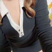 ヒメ日記 2026/03/21 18:57 投稿 ナナ ドMな奥様 名古屋・錦店